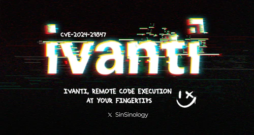 ../assets/images/featured/ivanti-epm-CVE-2024-29847.jpg