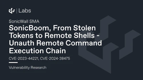 ../assets/images/featured/CVE-2024-38475.jpg