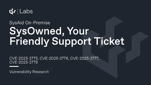../assets/images/featured/CVE-2025-2775.jpg