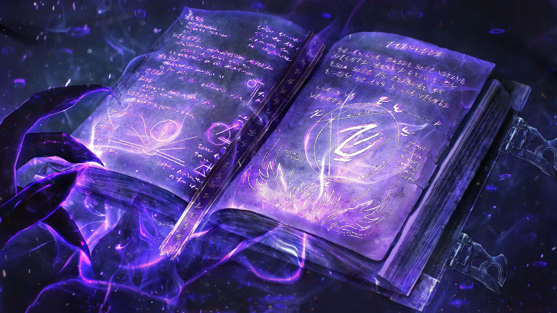 MasterOfPwn